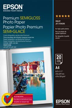 Epson C13S041332