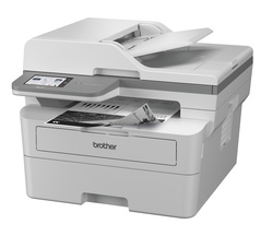 Brother MFCL2960DWRE1