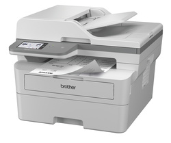 Brother MFCL2980DWRE1