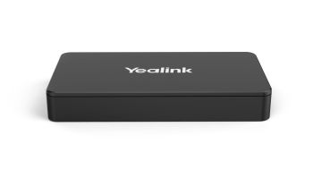Yealink 1306032