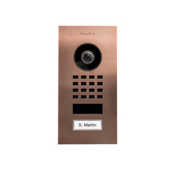 DoorBird 423867444