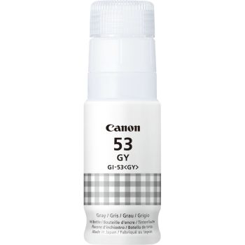Canon 4708C001