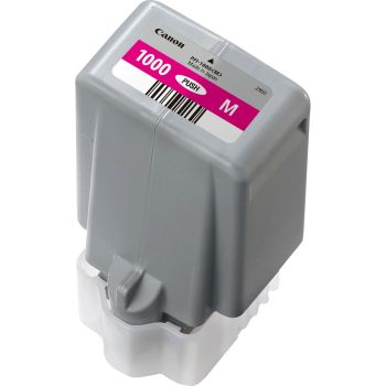 Canon 0548C001