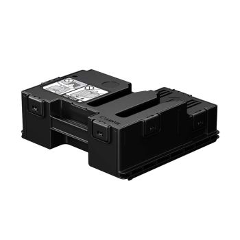 Canon 5813C001