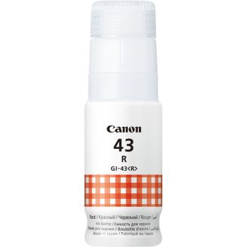 Canon 4716C001