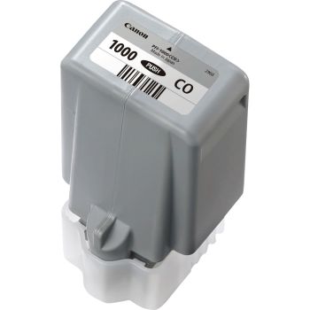 Canon 0556C001