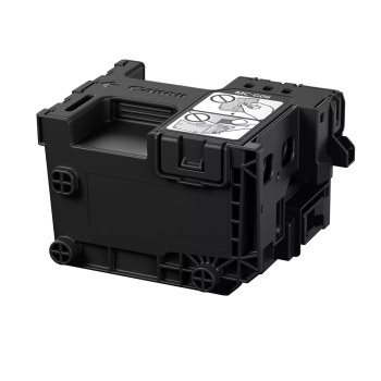 Canon 6259C001