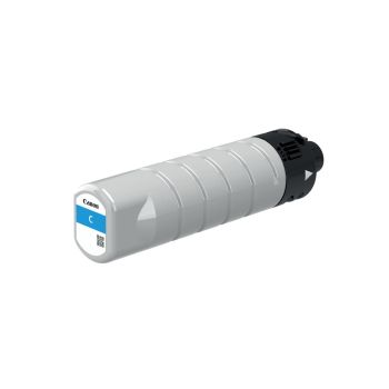 Canon 2791C001