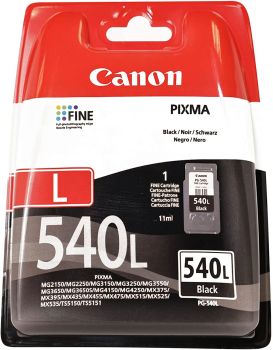 Canon 5224B001