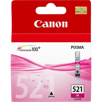 Canon 2935B001