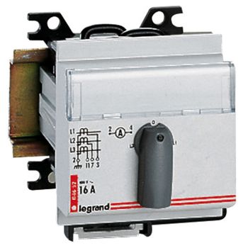 Legrand 004652