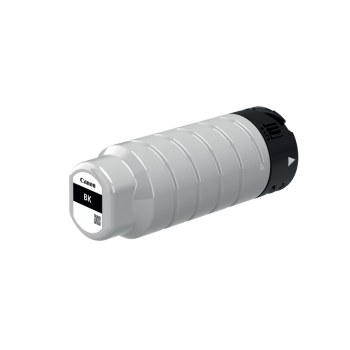 Canon 2774C001