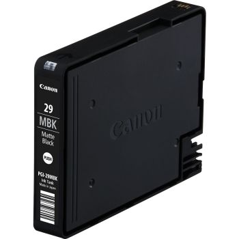 Canon 4868B001