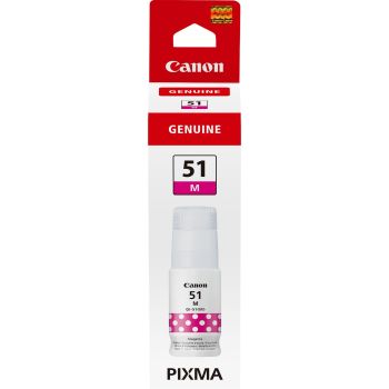 Canon 4547C001