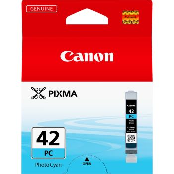 Canon 6388B001