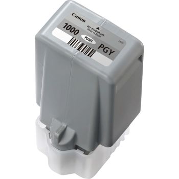 Canon 0553C001