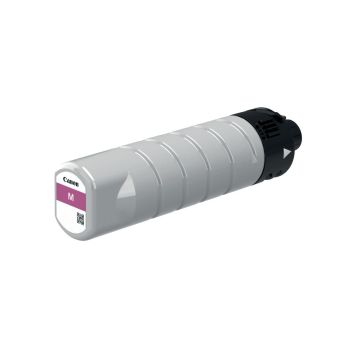 Canon 2792C001