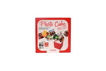 Canon 5225B012