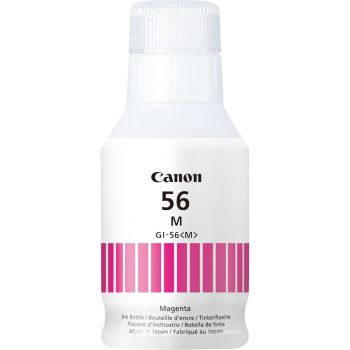 Canon 4431C001