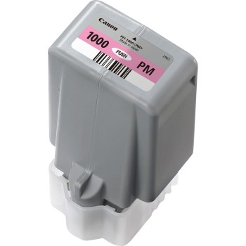 Canon 0551C001