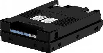 Canon 2723C002