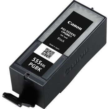 Canon 8049B001