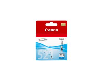 Canon 2934B001