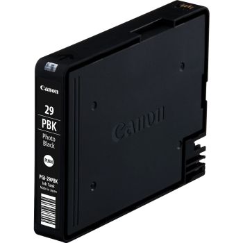 Canon 4869B001