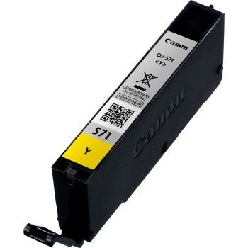 Canon 0388C001