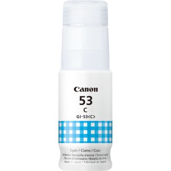 Canon 4673C001