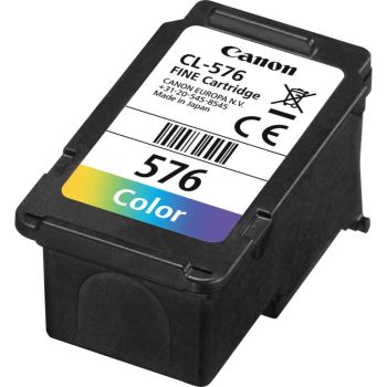 Canon 5442C001