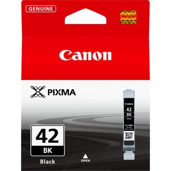 Canon 6384B001