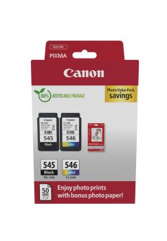 Canon 8287B008