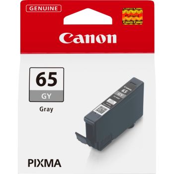 Canon 4219C001