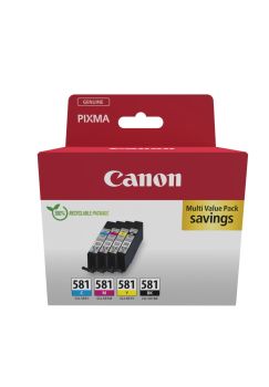 Canon 2103C006