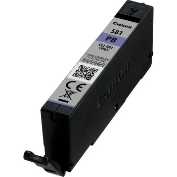 Canon 2107C001