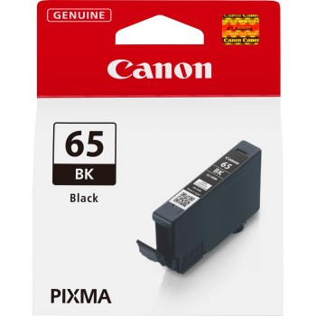 Canon 4215C001
