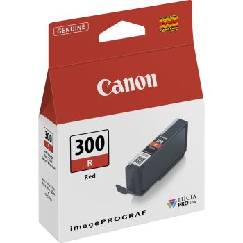 Canon 4199C001