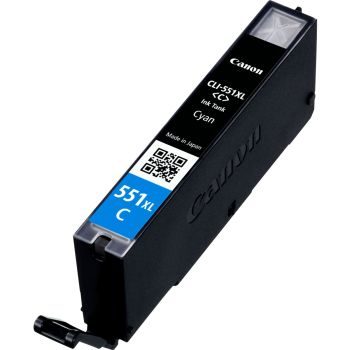 Canon 6444B001