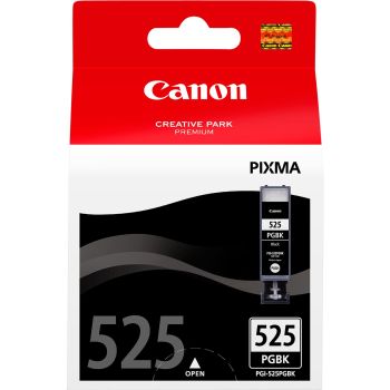 Canon 4529B001