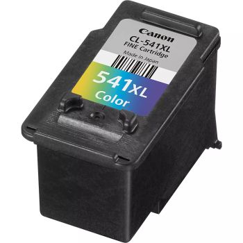 Canon 5226B001