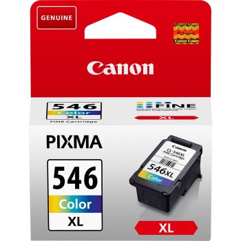 Canon 8288B001