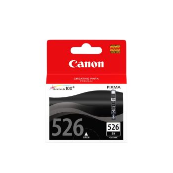 Canon 4540B001