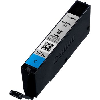 Canon 0332C001