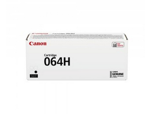 Canon 4938C001