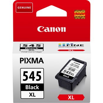 Canon 8286B001