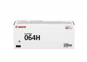 Canon 4934C001