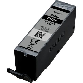Canon 1970C001