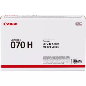 Canon 5640C002
