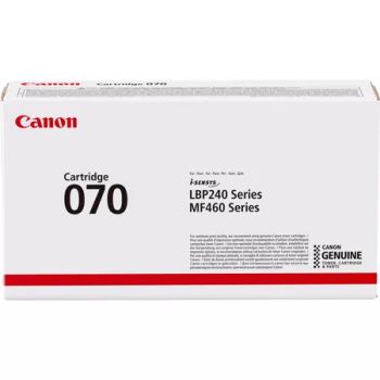 Canon 5639C002